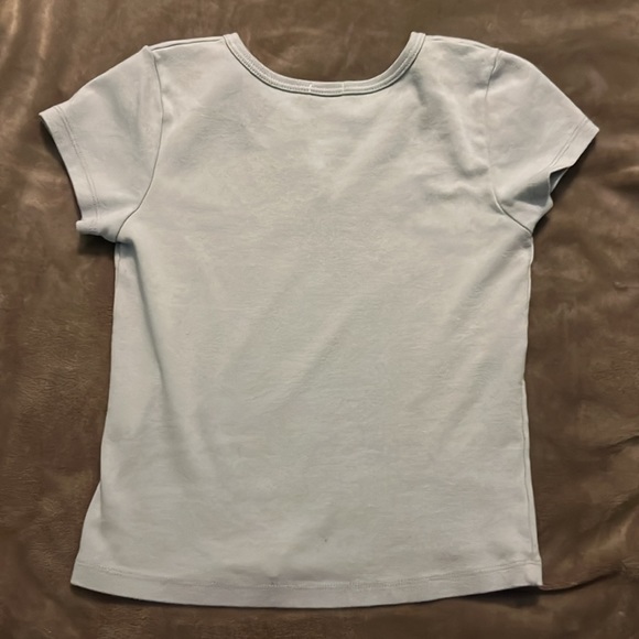 Brandy Melville Top - Picture 2 of 4